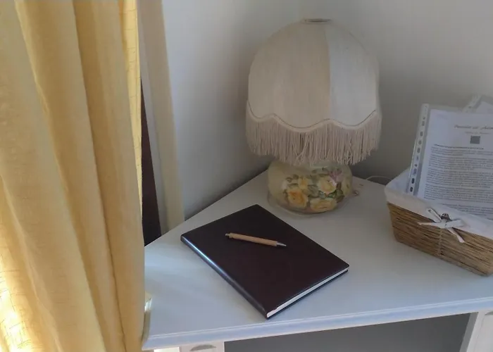 Apartamento Azimuth - And Business
